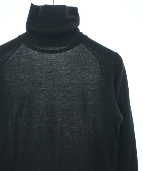 JOHN SMEDLEY 毛衣