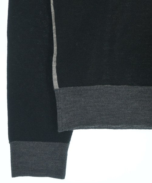 JOHN SMEDLEY 毛衣