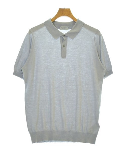 JOHN SMEDLEY 毛衣