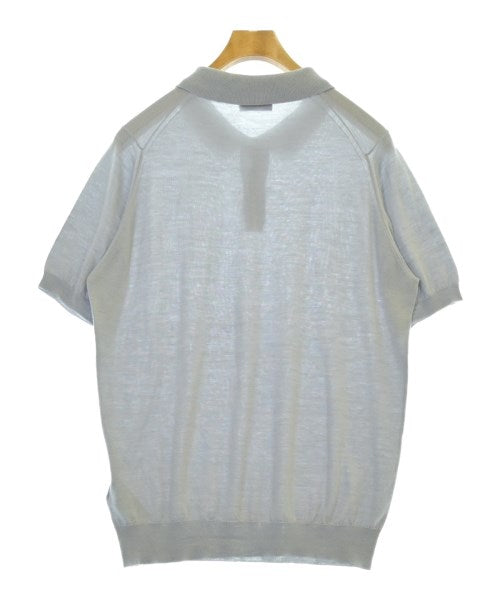 JOHN SMEDLEY 毛衣