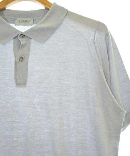 JOHN SMEDLEY 毛衣