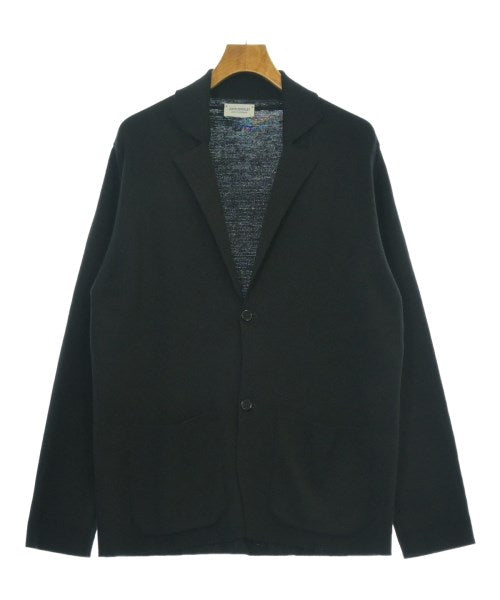 JOHN SMEDLEY 夾克