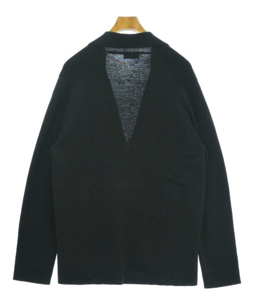 JOHN SMEDLEY 夾克