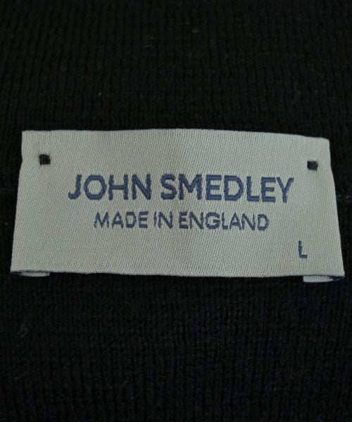JOHN SMEDLEY 夾克