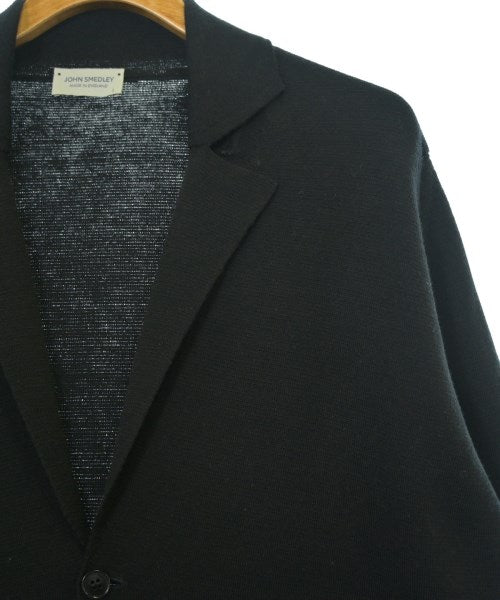 JOHN SMEDLEY 夾克