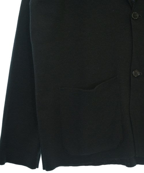 JOHN SMEDLEY 夾克