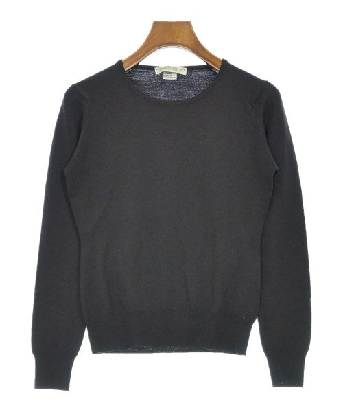JOHN SMEDLEY 毛衣