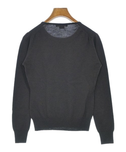 JOHN SMEDLEY 毛衣