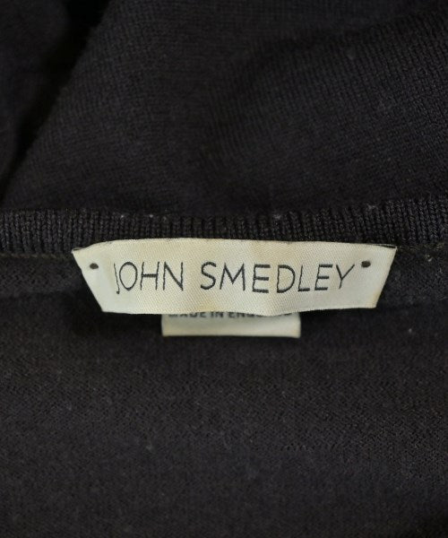 JOHN SMEDLEY 毛衣