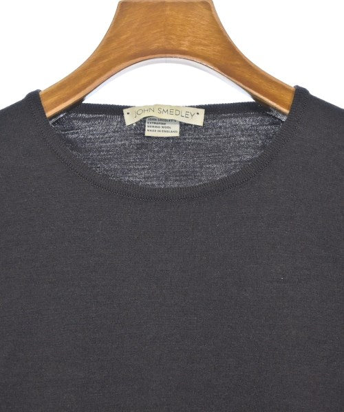 JOHN SMEDLEY 毛衣