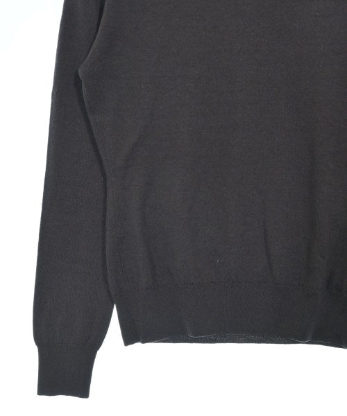 JOHN SMEDLEY 毛衣