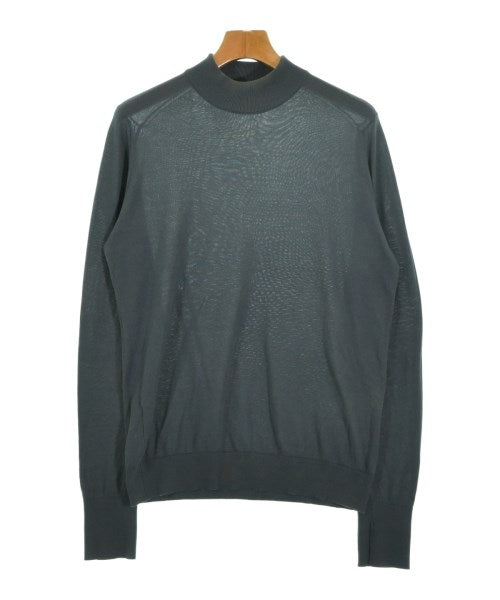 JOHN SMEDLEY 毛衣