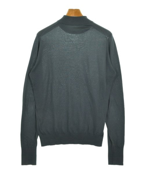 JOHN SMEDLEY 毛衣