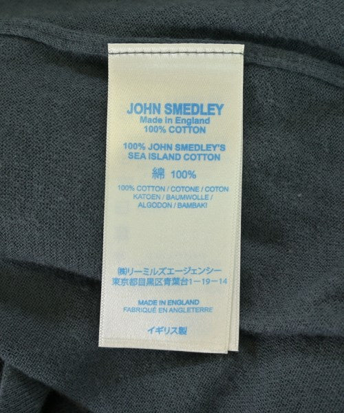 JOHN SMEDLEY 毛衣