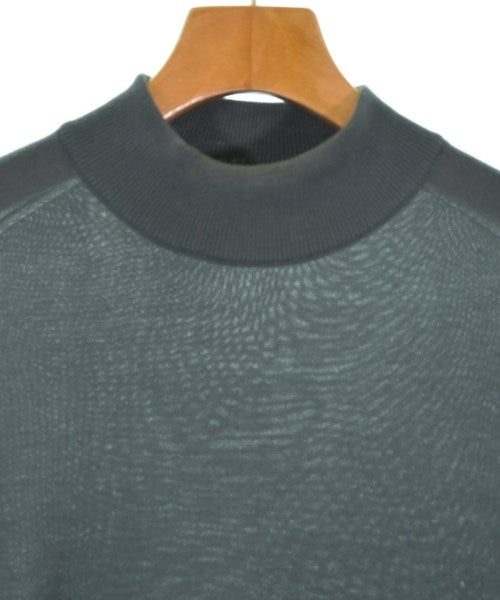 JOHN SMEDLEY 毛衣