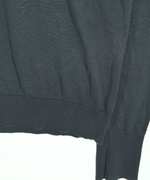 JOHN SMEDLEY 毛衣