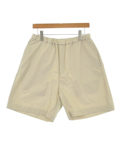 JOHN SMEDLEY 短褲