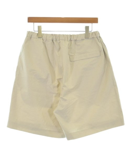 JOHN SMEDLEY 短褲