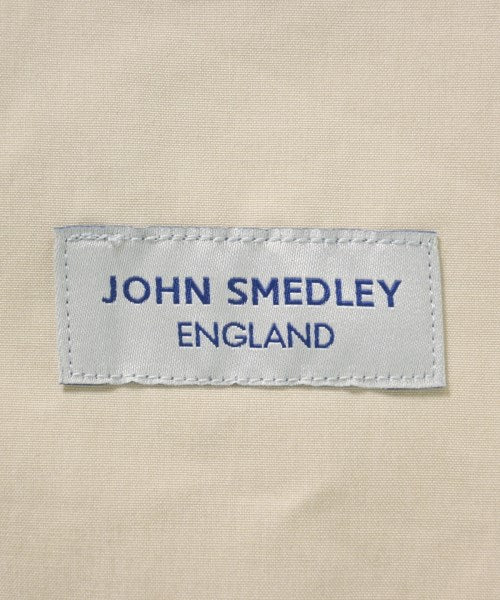 JOHN SMEDLEY 短褲