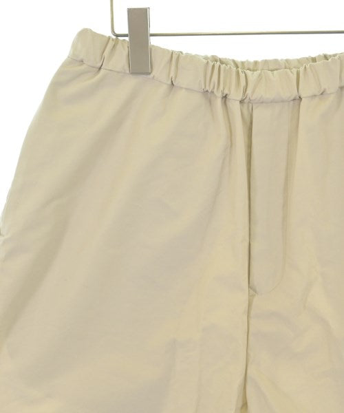JOHN SMEDLEY 短褲
