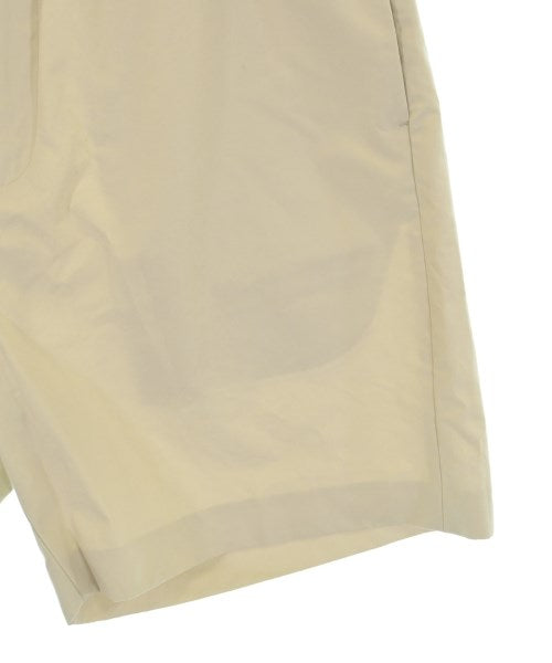 JOHN SMEDLEY 短褲