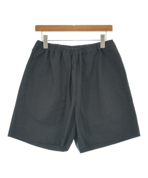 JOHN SMEDLEY 短褲