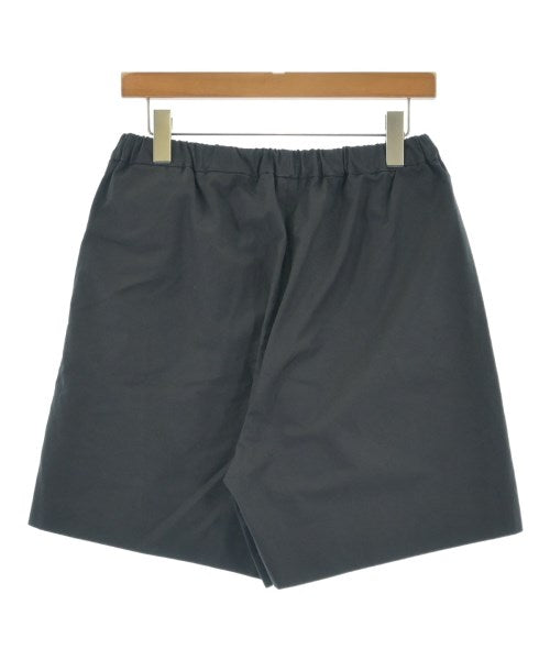 JOHN SMEDLEY 短褲