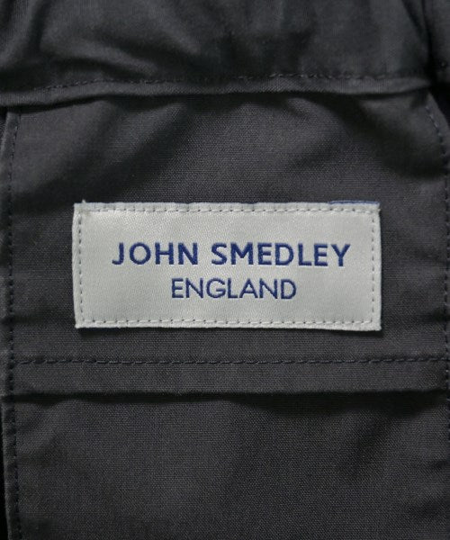 JOHN SMEDLEY 短褲