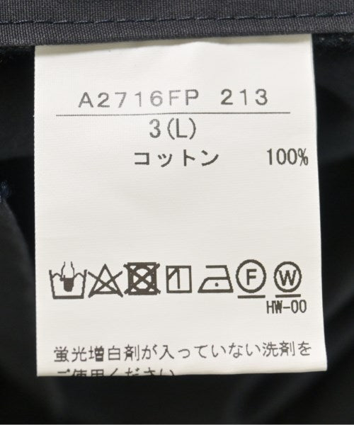 JOHN SMEDLEY 短褲