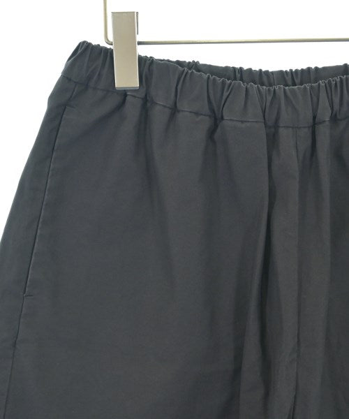 JOHN SMEDLEY 短褲