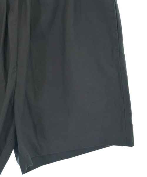 JOHN SMEDLEY 短褲