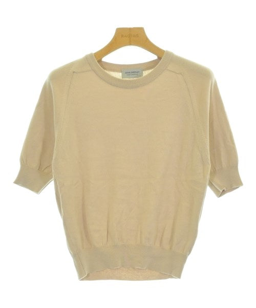 JOHN SMEDLEY 毛衣