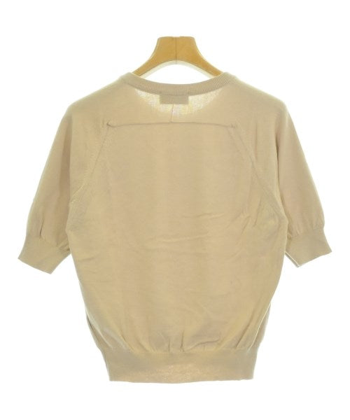 JOHN SMEDLEY 毛衣