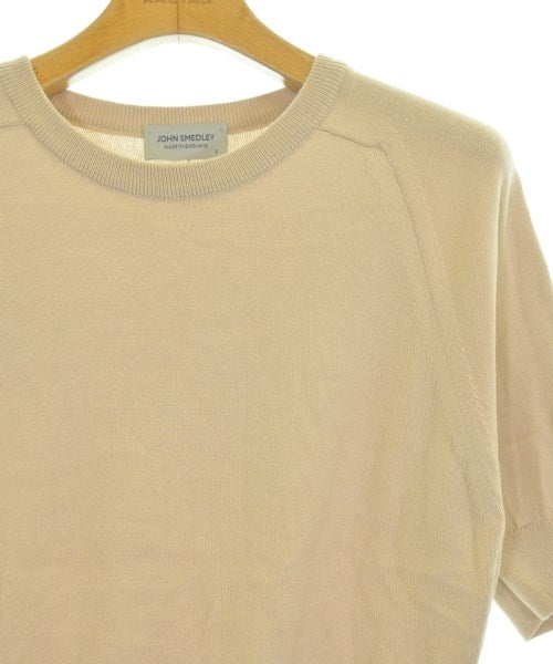 JOHN SMEDLEY 毛衣