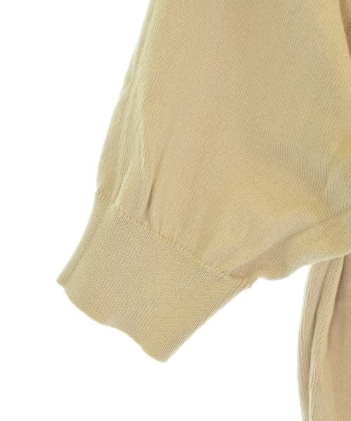 JOHN SMEDLEY 毛衣