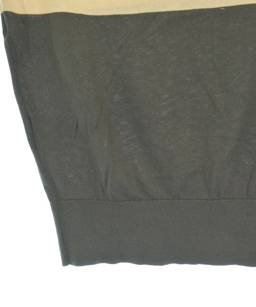 JOHN SMEDLEY 背心