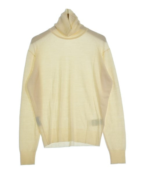 JOHN SMEDLEY 毛衣