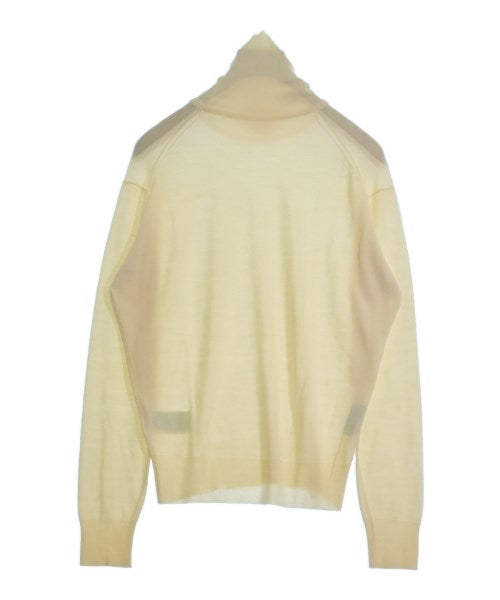 JOHN SMEDLEY 毛衣