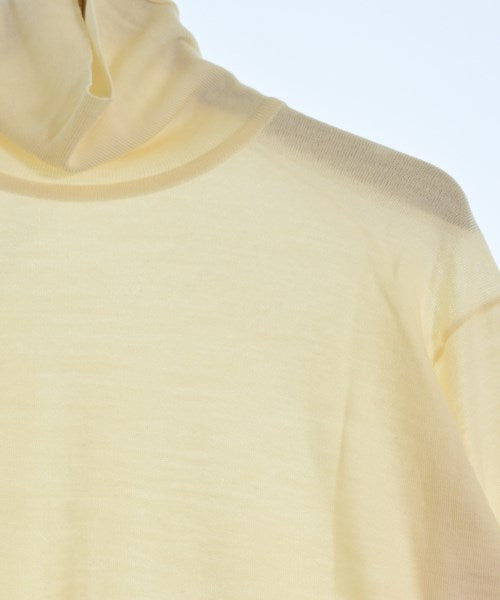 JOHN SMEDLEY 毛衣