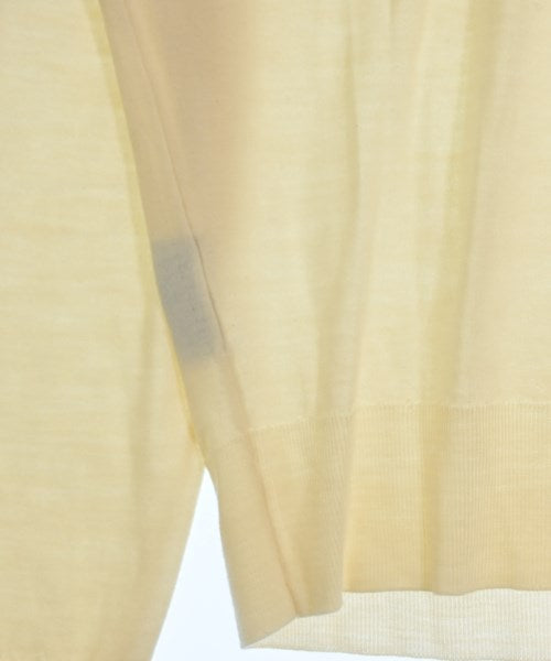JOHN SMEDLEY 毛衣