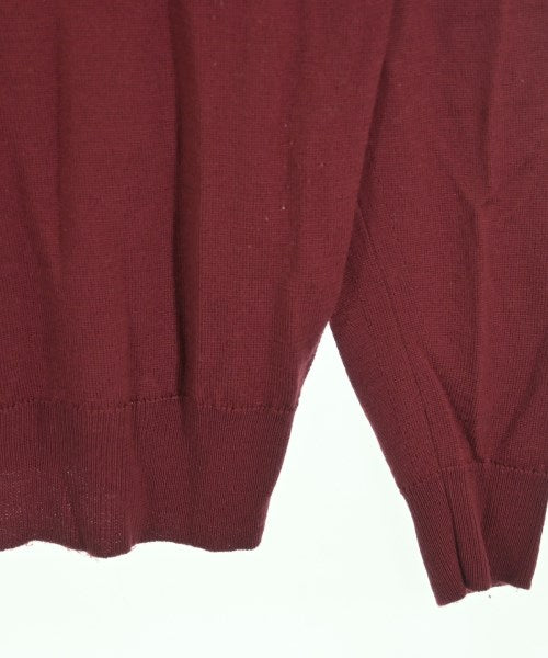 JOHN SMEDLEY 毛衣