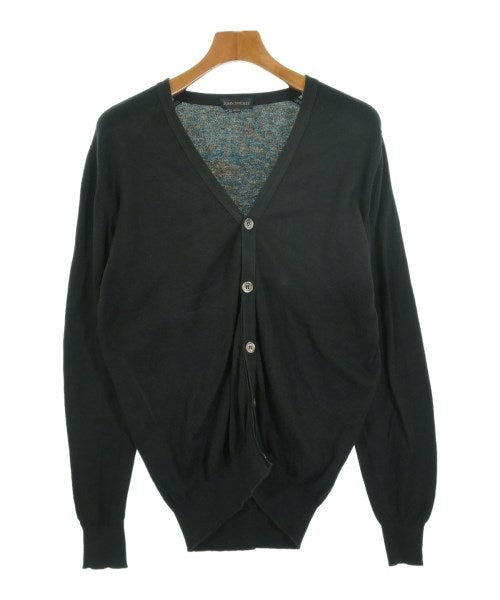 JOHN SMEDLEY 開襟衫
