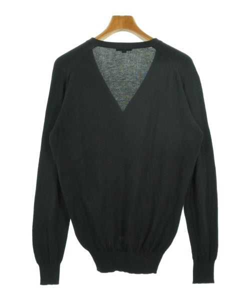 JOHN SMEDLEY 開襟衫