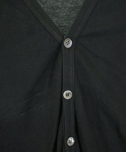 JOHN SMEDLEY 開襟衫