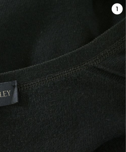 JOHN SMEDLEY 開襟衫