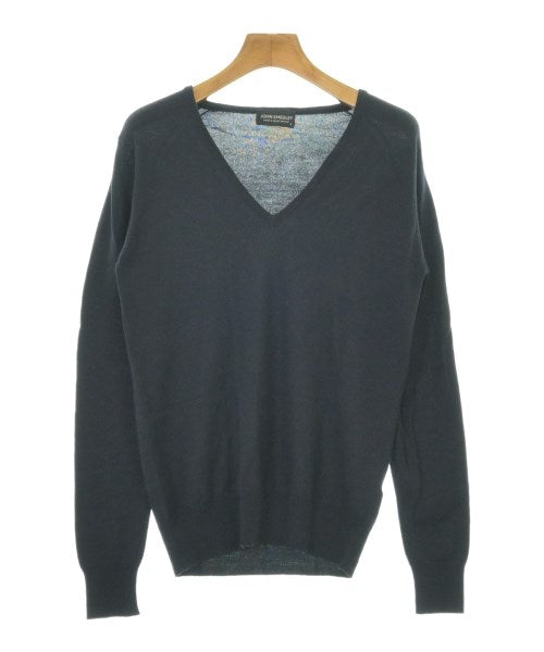 JOHN SMEDLEY 毛衣