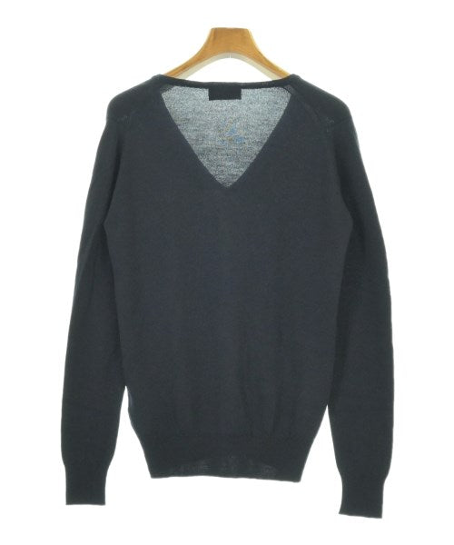 JOHN SMEDLEY 毛衣