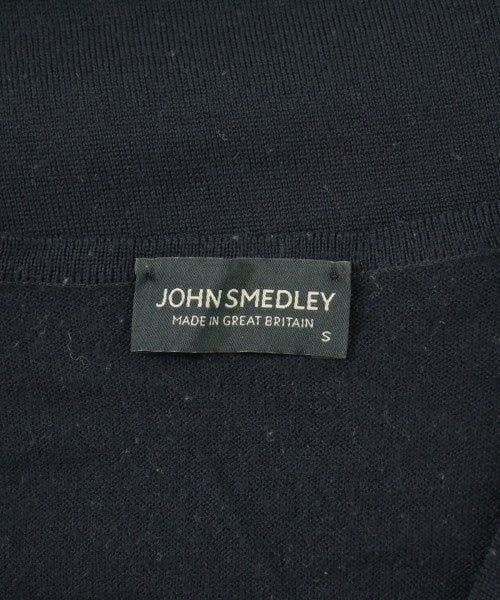 JOHN SMEDLEY 毛衣