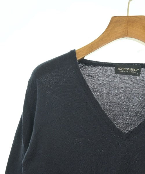 JOHN SMEDLEY 毛衣