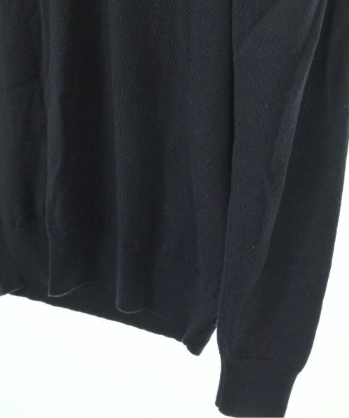 JOHN SMEDLEY 毛衣